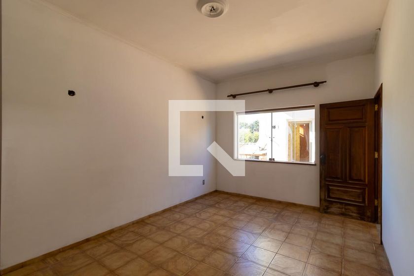 Casa à Venda - Jardim Planalto, 5 Quartos,  544 m2 em , Campinas - sp | SoloBR
