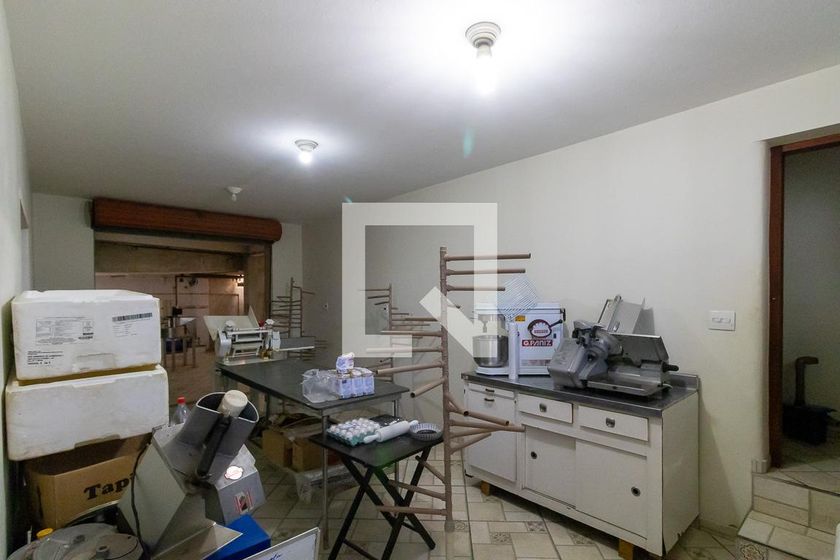 Casa à Venda - Jardim Planalto, 5 Quartos,  544 m2 em , Campinas - sp | SoloBR