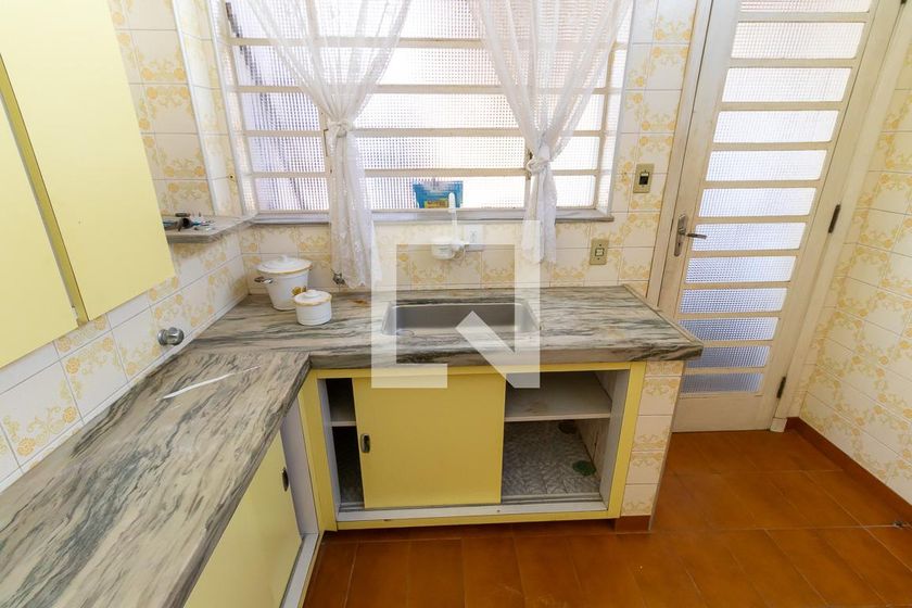 Casa à Venda - Jardim Planalto, 5 Quartos,  544 m2 em , Campinas - sp | SoloBR