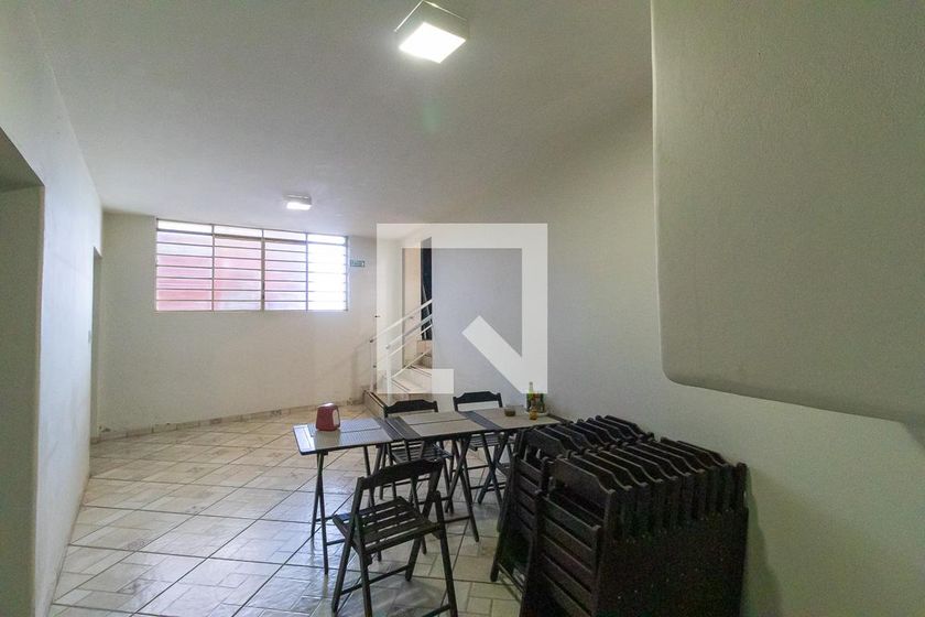 Casa à Venda - Jardim Planalto, 5 Quartos,  544 m2 em , Campinas - sp | SoloBR