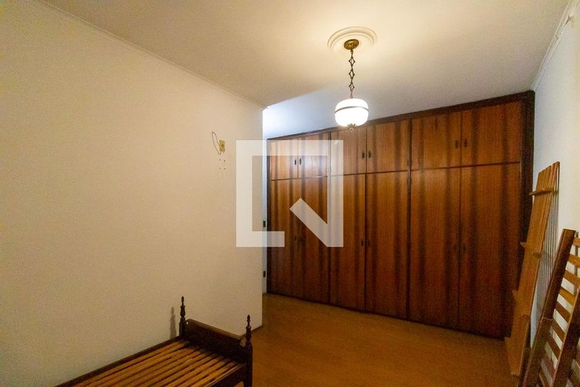 Casa à Venda - Jardim Planalto, 5 Quartos,  544 m2 em , Campinas - sp | SoloBR