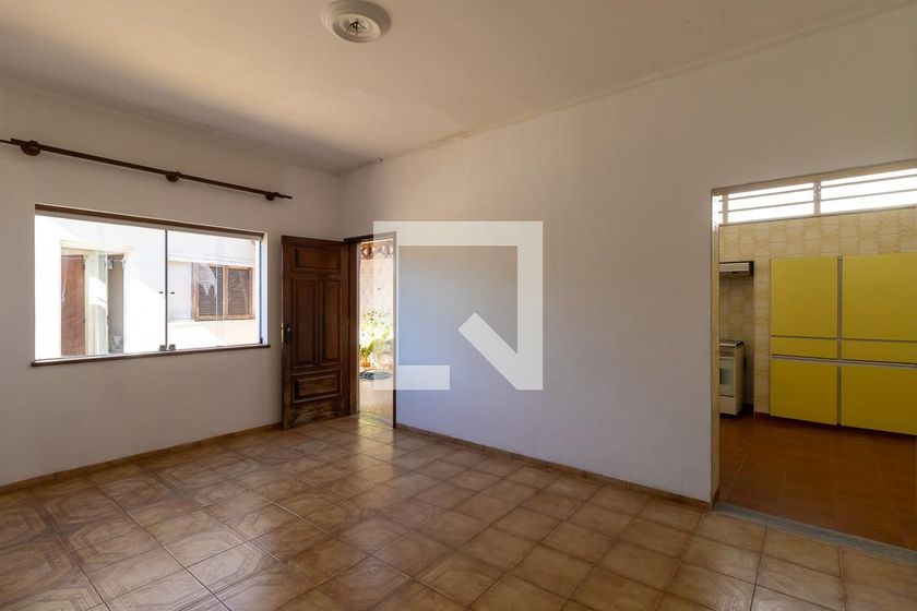 Casa à Venda - Jardim Planalto, 5 Quartos,  544 m2 em , Campinas - sp | SoloBR