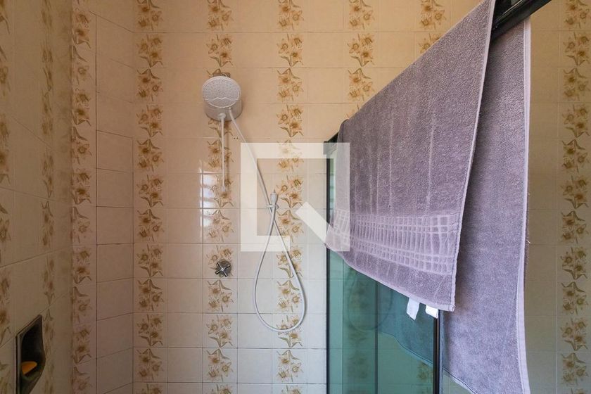 Casa à Venda - Jardim Planalto, 5 Quartos,  544 m2 em , Campinas - sp | SoloBR