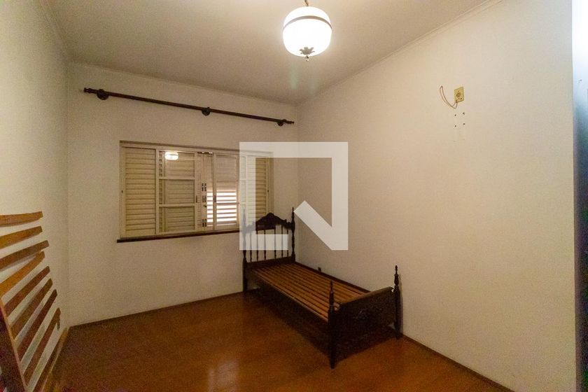 Casa à Venda - Jardim Planalto, 5 Quartos,  544 m2 em , Campinas - sp | SoloBR