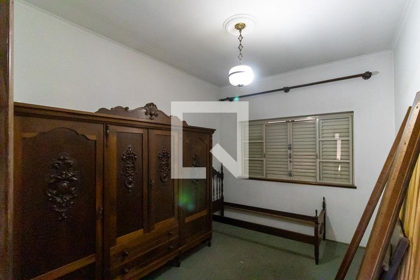 Casa à Venda - Jardim Planalto, 5 Quartos,  544 m2 em , Campinas - sp | SoloBR