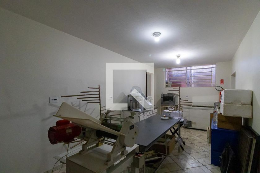 Casa à Venda - Jardim Planalto, 5 Quartos,  544 m2 em , Campinas - sp | SoloBR
