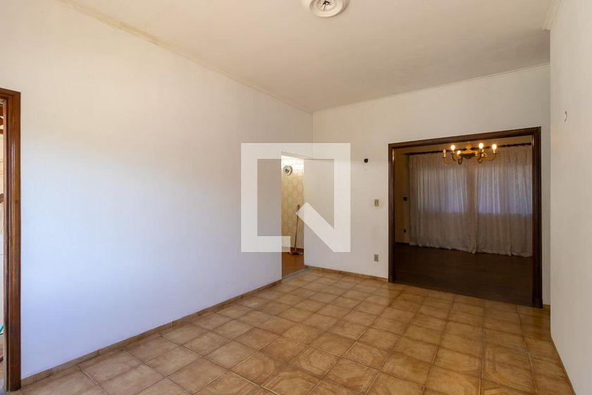 Casa à Venda - Jardim Planalto, 5 Quartos,  544 m2 em , Campinas - sp | SoloBR