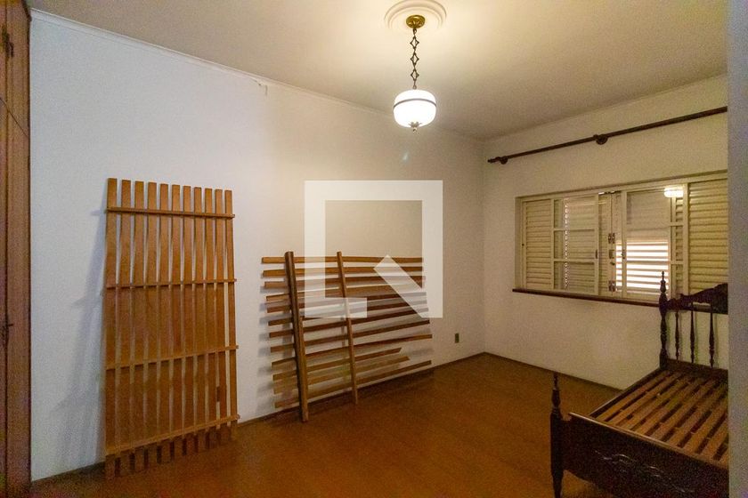 Casa à Venda - Jardim Planalto, 5 Quartos,  544 m2 em , Campinas - sp | SoloBR