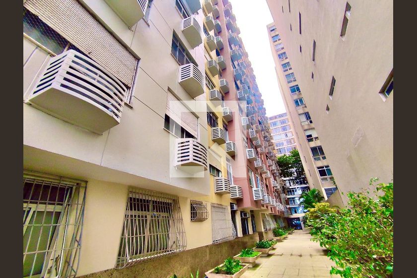 Apartamento, 2 quartos, 69 m² - Foto 109