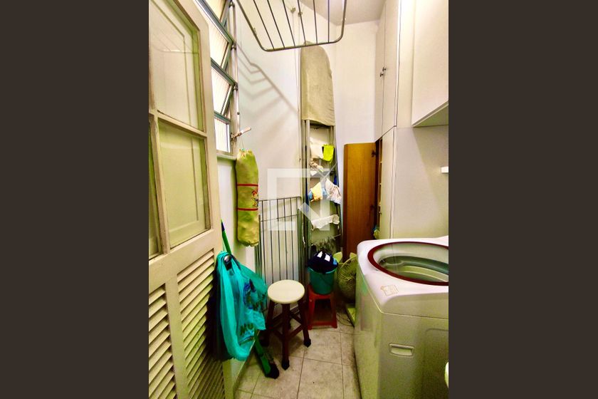 Apartamento, 2 quartos, 69 m² - Foto 87