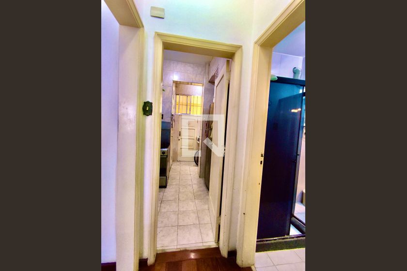 Apartamento, 2 quartos, 69 m² - Foto 41