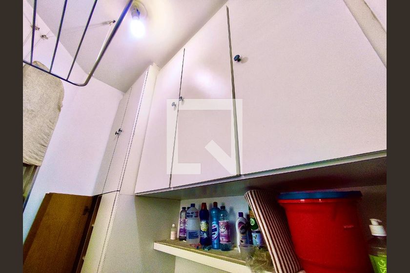 Apartamento, 2 quartos, 69 m² - Foto 89