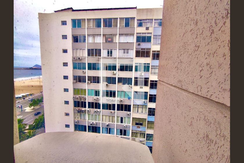 Apartamento, 2 quartos, 69 m² - Foto 53