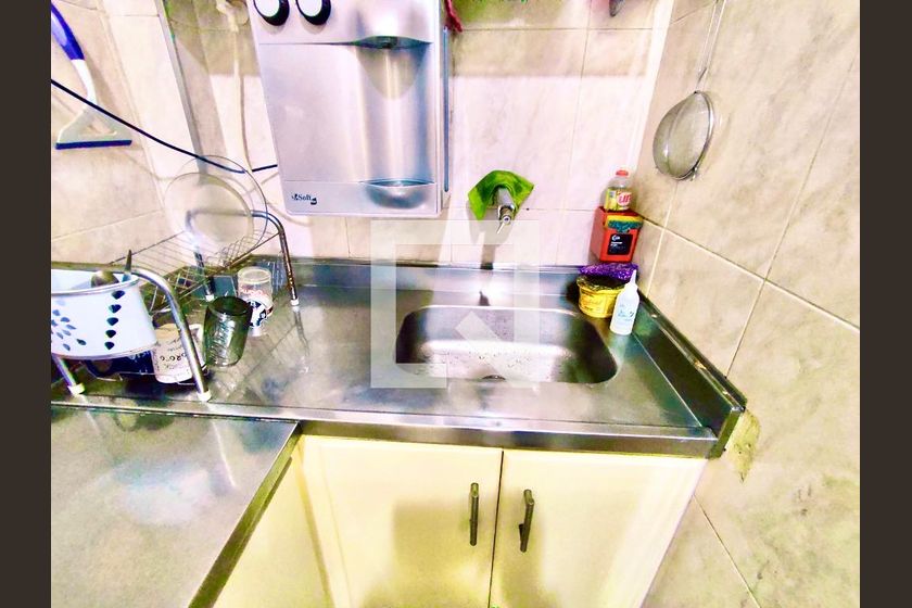 Apartamento, 2 quartos, 69 m² - Foto 75