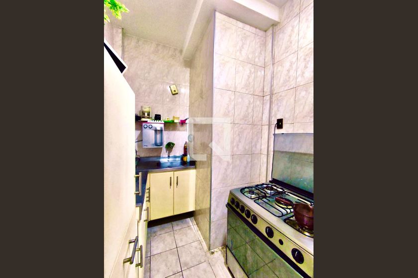 Apartamento, 2 quartos, 69 m² - Foto 69