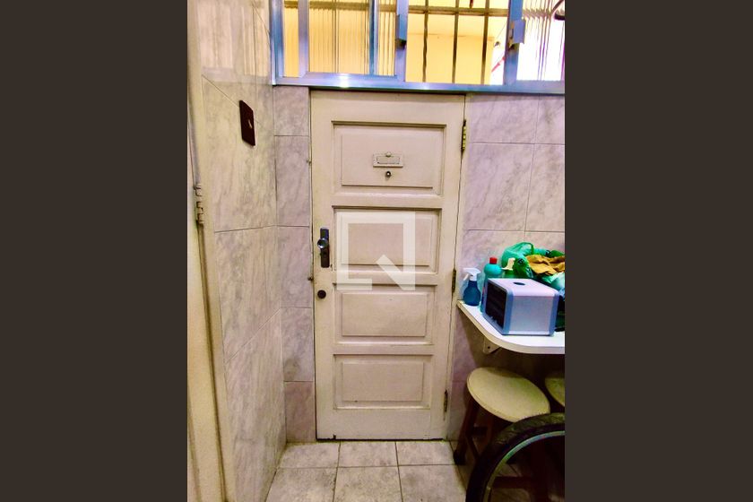 Apartamento, 2 quartos, 69 m² - Foto 85