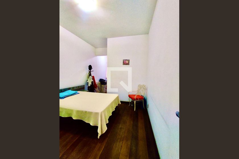 Apartamento, 2 quartos, 69 m² - Foto 43