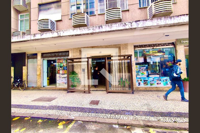 Apartamento, 2 quartos, 69 m² - Foto 115