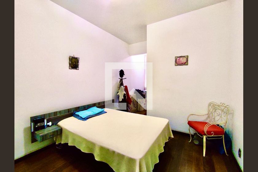Apartamento, 2 quartos, 69 m² - Foto 45