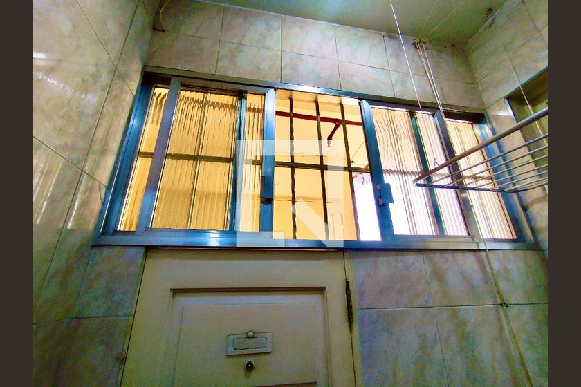 Apartamento, 2 quartos, 69 m² - Foto 83