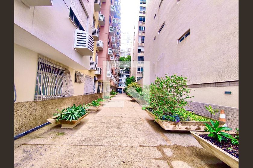 Apartamento, 2 quartos, 69 m² - Foto 107