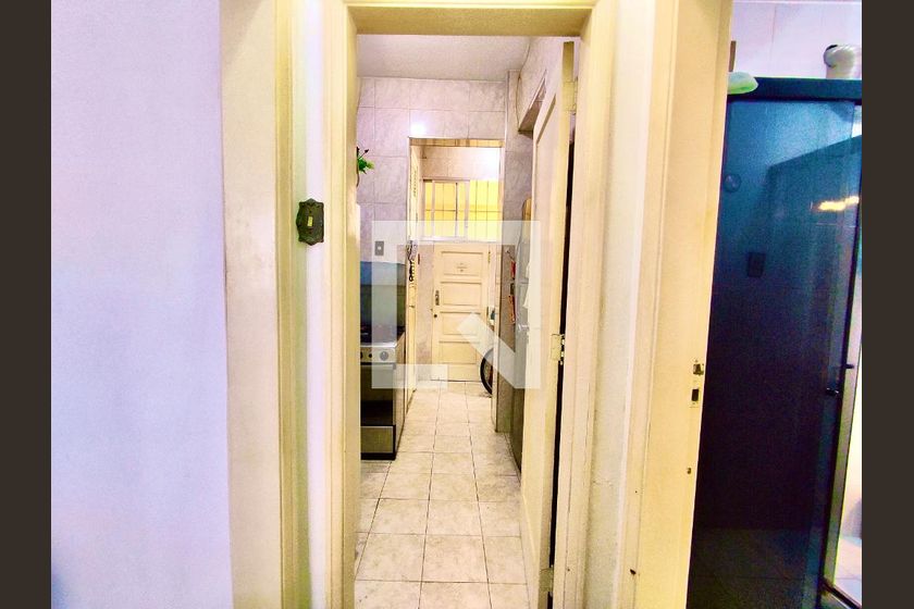 Apartamento, 2 quartos, 69 m² - Foto 39