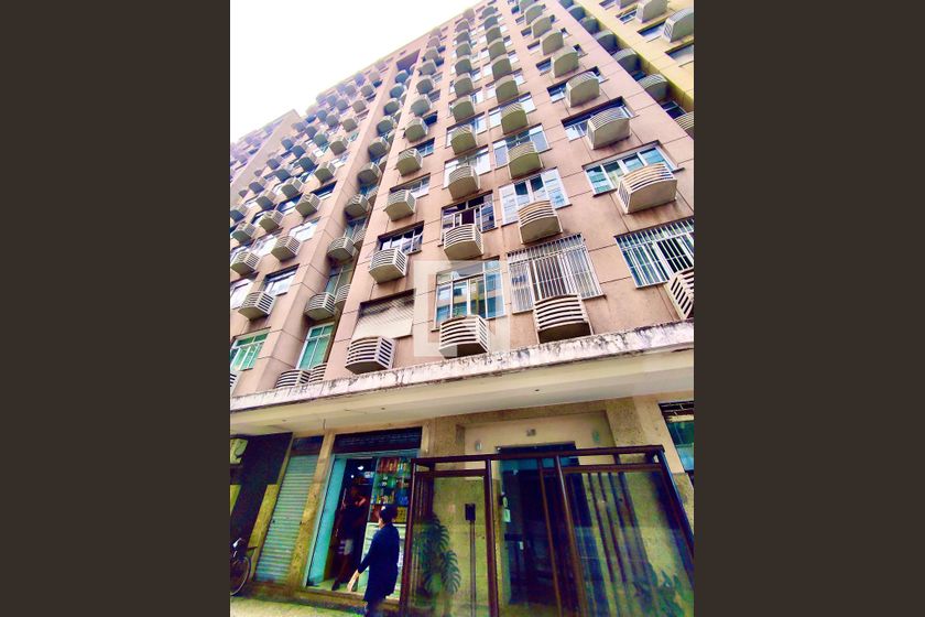 Apartamento, 2 quartos, 69 m² - Foto 117