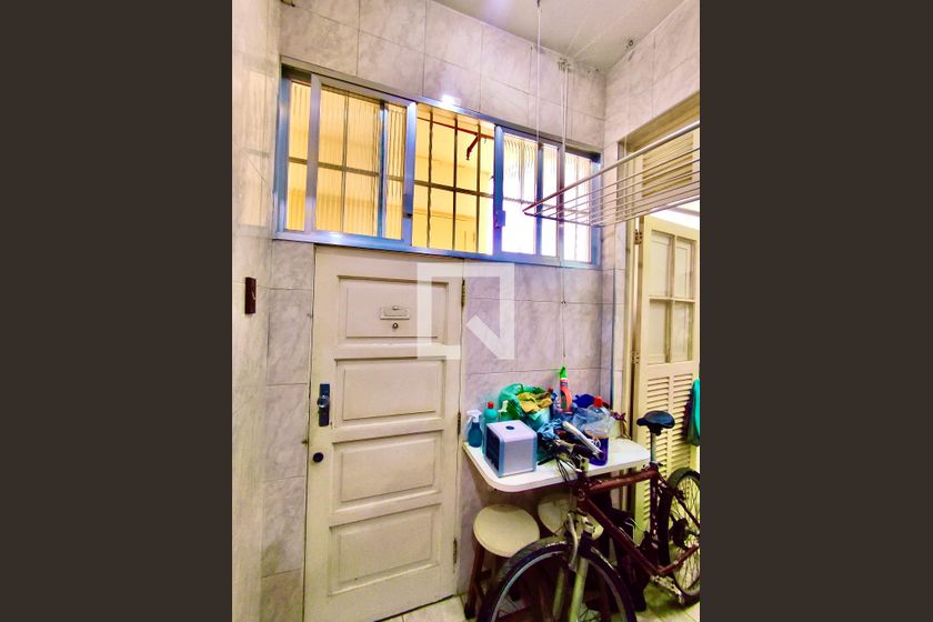 Apartamento, 2 quartos, 69 m² - Foto 79
