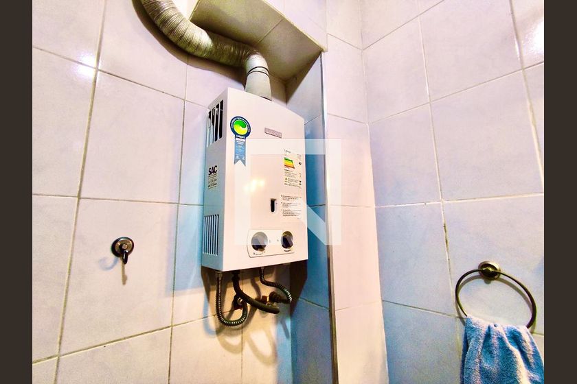 Apartamento, 2 quartos, 69 m² - Foto 65