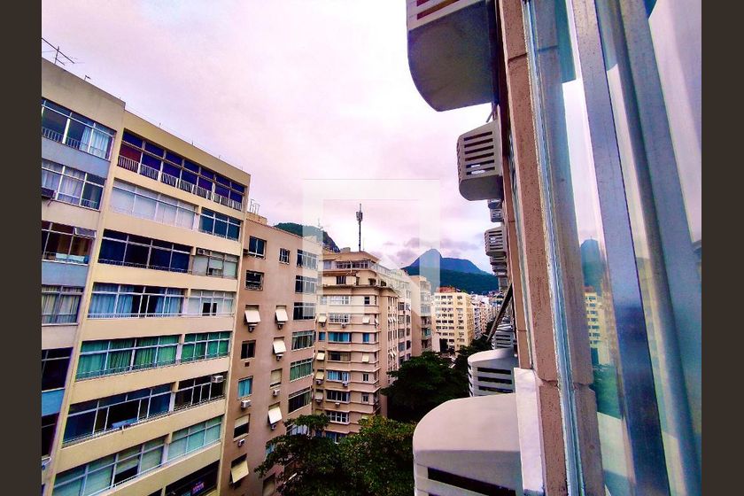 Apartamento, 2 quartos, 69 m² - Foto 15