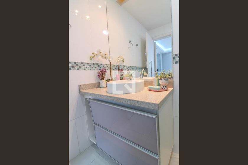 Casa, 4 quartos, 300 m² - Foto 51