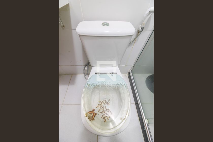 Casa, 4 quartos, 300 m² - Foto 119