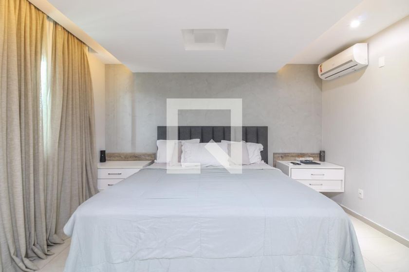 Casa, 4 quartos, 300 m² - Foto 15
