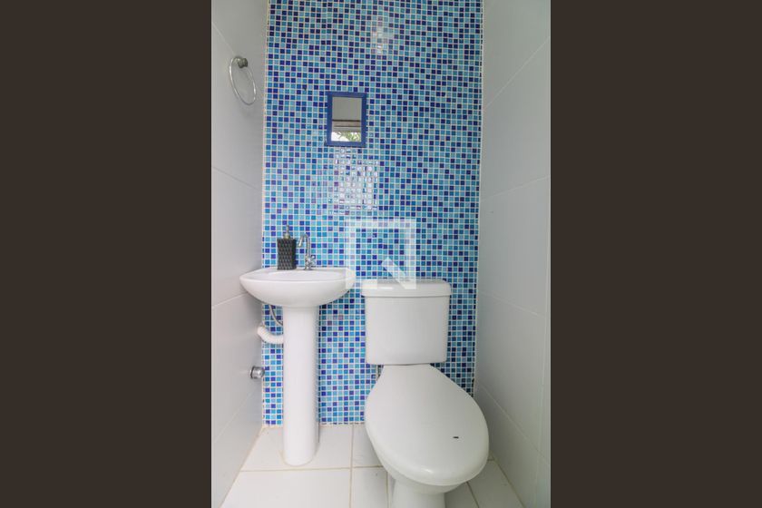 Casa, 4 quartos, 300 m² - Foto 135