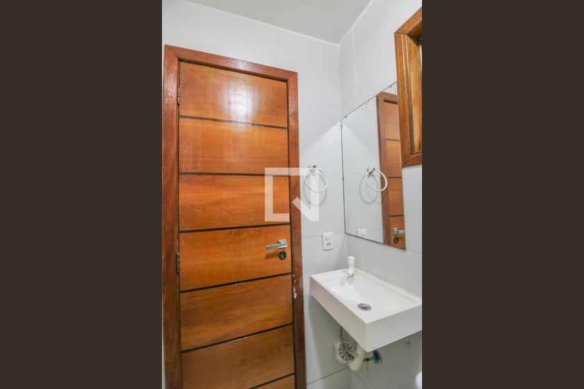 Casa, 4 quartos, 300 m² - Foto 113