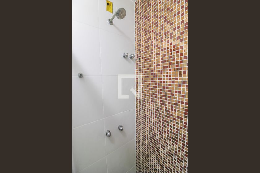 Casa, 4 quartos, 300 m² - Foto 121