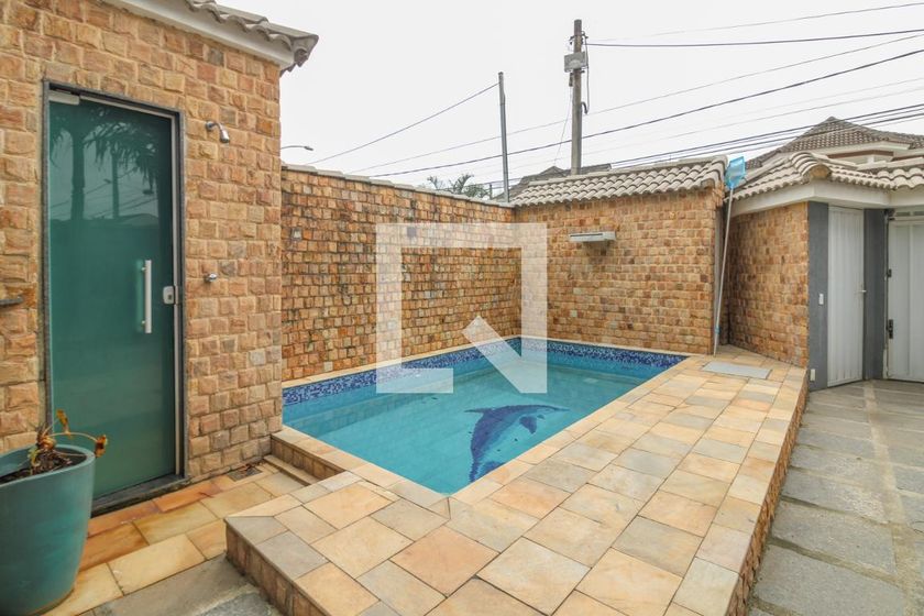 Casa, 4 quartos, 300 m² - Foto 145