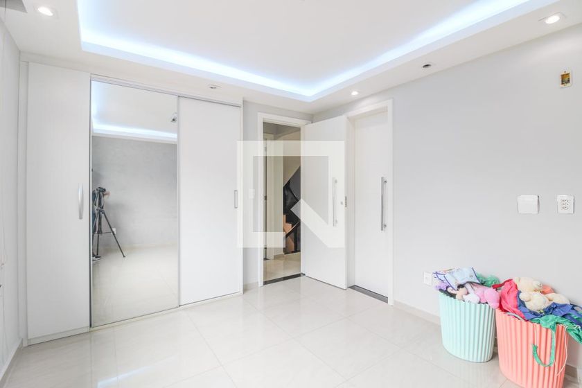Casa, 4 quartos, 300 m² - Foto 47