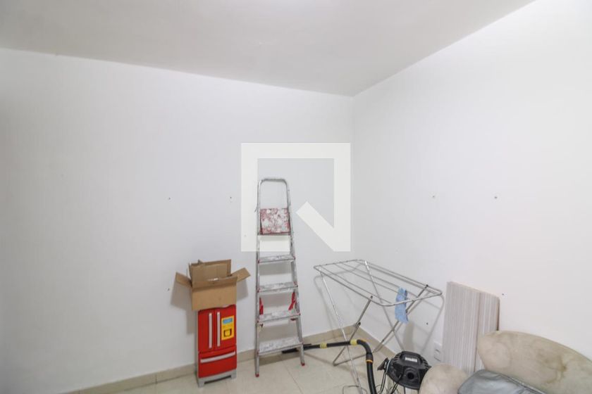 Casa, 4 quartos, 300 m² - Foto 111