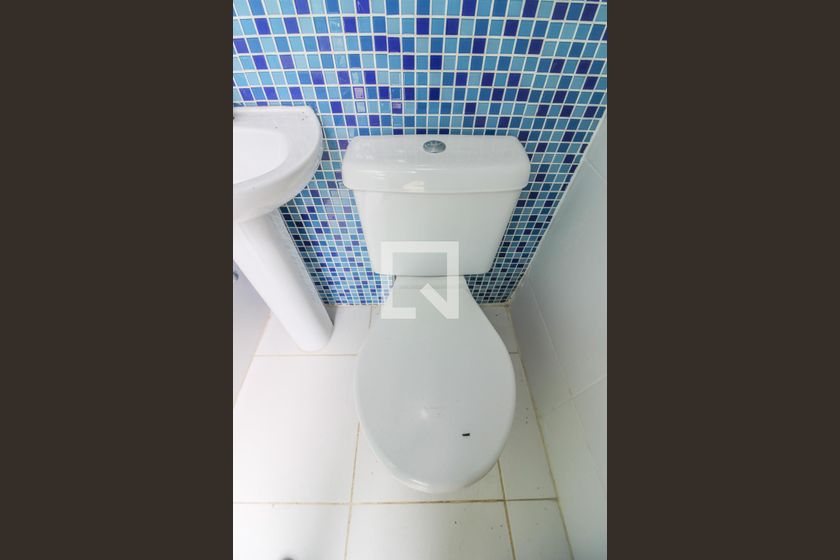 Casa, 4 quartos, 300 m² - Foto 137