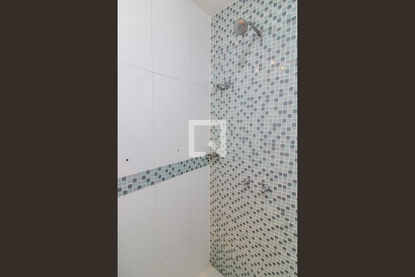 Casa, 4 quartos, 300 m² - Foto 57