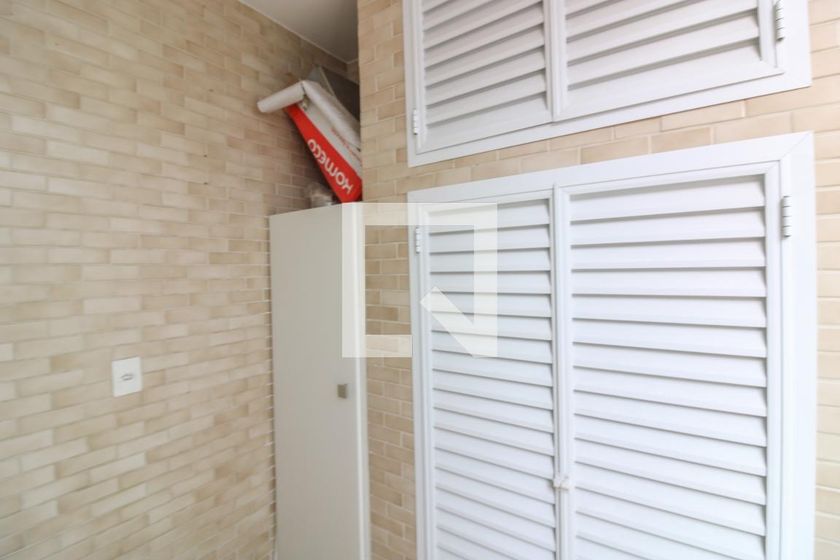 Casa, 4 quartos, 300 m² - Foto 127