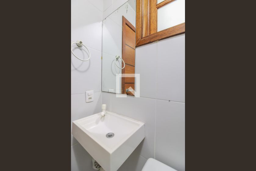 Casa, 4 quartos, 300 m² - Foto 117