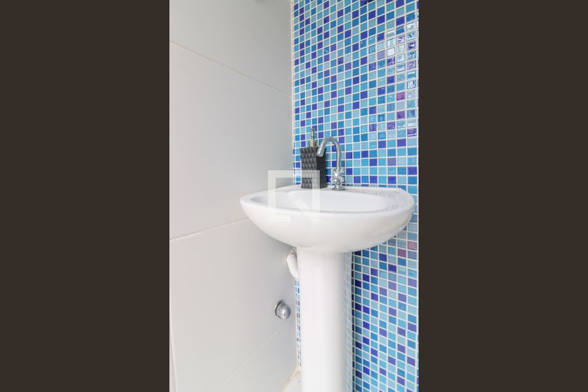 Casa, 4 quartos, 300 m² - Foto 139