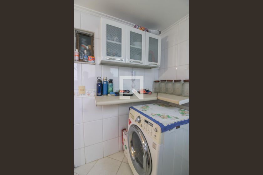 Apartamento, 5 quartos, 260 m² - Foto 143