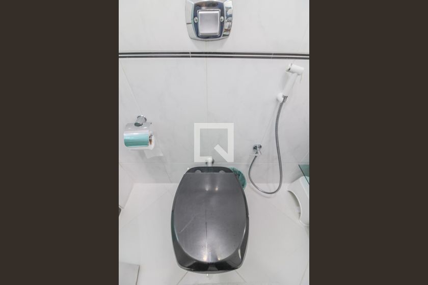 Apartamento, 5 quartos, 260 m² - Foto 121