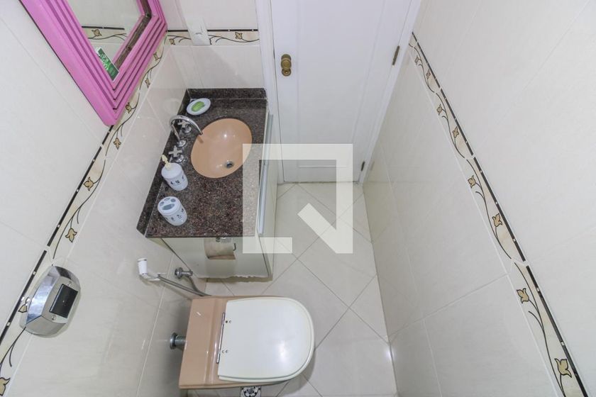 Apartamento, 5 quartos, 260 m² - Foto 103
