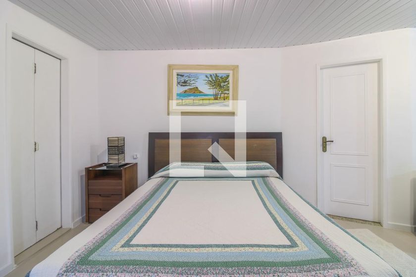 Apartamento, 5 quartos, 260 m² - Foto 17