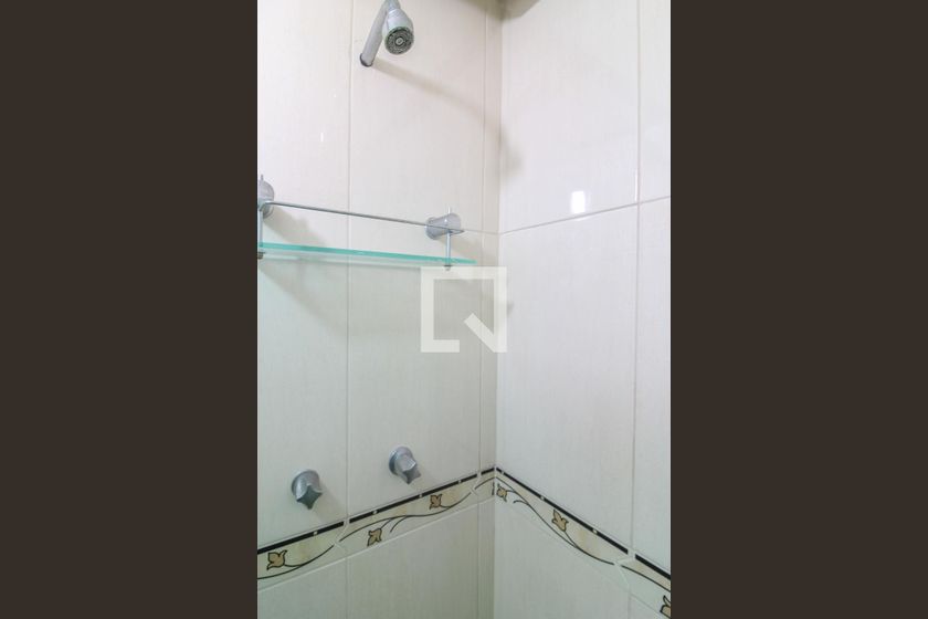 Apartamento, 5 quartos, 260 m² - Foto 85