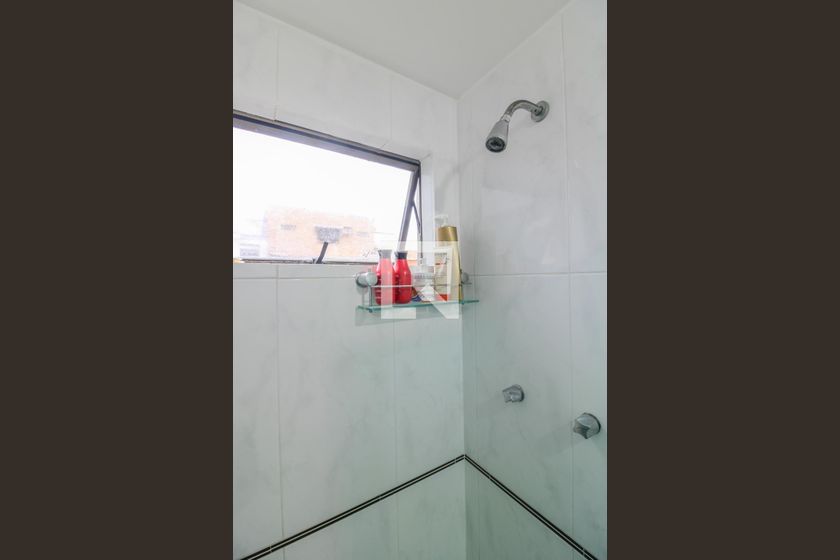 Apartamento, 5 quartos, 260 m² - Foto 123